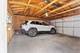 4519 N Troy, Chicago, IL 60625
