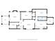 4519 N Troy, Chicago, IL 60625