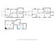 4519 N Troy, Chicago, IL 60625
