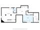 4519 N Troy, Chicago, IL 60625