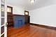 4519 N Troy, Chicago, IL 60625