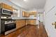 4519 N Troy, Chicago, IL 60625