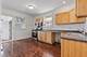 4519 N Troy, Chicago, IL 60625