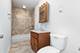 4519 N Troy, Chicago, IL 60625