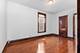4519 N Troy, Chicago, IL 60625