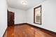 4519 N Troy, Chicago, IL 60625