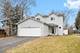 905 Grand, Wauconda, IL 60084
