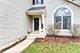 460 Springwood, Bolingbrook, IL 60440