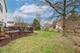 460 Springwood, Bolingbrook, IL 60440