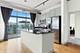 920 W Madison Unit 901W, Chicago, IL 60607