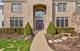 28730 W Harvest Glen, Cary, IL 60013