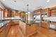 28730 W Harvest Glen, Cary, IL 60013
