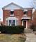 2608 N Neva, Chicago, IL 60707