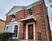 2608 N Neva, Chicago, IL 60707