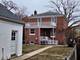 2608 N Neva, Chicago, IL 60707