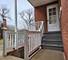 2608 N Neva, Chicago, IL 60707