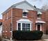 2608 N Neva, Chicago, IL 60707