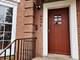 2608 N Neva, Chicago, IL 60707
