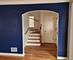 2608 N Neva, Chicago, IL 60707