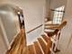 2608 N Neva, Chicago, IL 60707