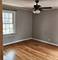 2608 N Neva, Chicago, IL 60707