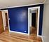 2608 N Neva, Chicago, IL 60707