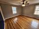 2608 N Neva, Chicago, IL 60707