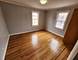 2608 N Neva, Chicago, IL 60707