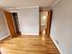 2608 N Neva, Chicago, IL 60707