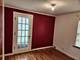 2608 N Neva, Chicago, IL 60707