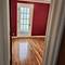2608 N Neva, Chicago, IL 60707