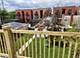 2608 N Neva, Chicago, IL 60707