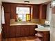 2608 N Neva, Chicago, IL 60707