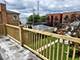 2608 N Neva, Chicago, IL 60707