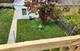 2608 N Neva, Chicago, IL 60707
