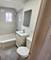 2608 N Neva, Chicago, IL 60707