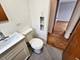 2608 N Neva, Chicago, IL 60707