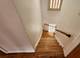 2608 N Neva, Chicago, IL 60707