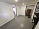 2608 N Neva, Chicago, IL 60707