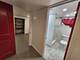 2608 N Neva, Chicago, IL 60707