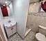 2608 N Neva, Chicago, IL 60707