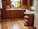 2608 N Neva, Chicago, IL 60707