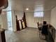 2608 N Neva, Chicago, IL 60707