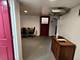 2608 N Neva, Chicago, IL 60707