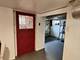 2608 N Neva, Chicago, IL 60707