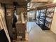 2608 N Neva, Chicago, IL 60707