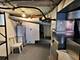 2608 N Neva, Chicago, IL 60707