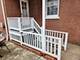 2608 N Neva, Chicago, IL 60707