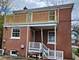 2608 N Neva, Chicago, IL 60707