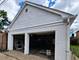 2608 N Neva, Chicago, IL 60707